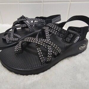 Chaco Women's ZX/2 Cloud Outdoor Sandal